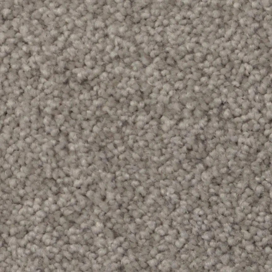 BRE.AMORE Dixie Amore Carpet-17