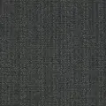 PHL.SUPERIOR.BEAUTY.MD Shaw Superior Beauty Carpet
