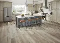 MNN.RESTORATIONS.WIDE.DOMESTIC Mannington Restorations Wide Plank Laminate Flooring - 8 x 50 Inch