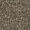 BBFS.SMOOTH.OPERATOR.STOCK Best Buy Smooth Operator Carpet