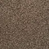BRE.BASHAN Dixie Bashan Carpet