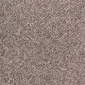 KAR.PURE.DISTINCTION.STOCK Karastan Pure Distinction Carpet