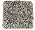 MHK.UPSCALE.BEAUTY.II.STOCK Mohawk Upscale Beauty II Carpet