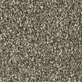BBFS.SOLO.STOCK Best Buy Solo Carpet