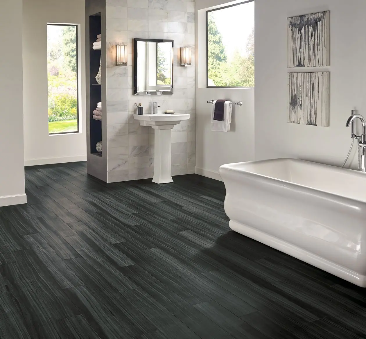 ARMS.LUXE.RIGID.CORE.6X48 Armstrong Luxe Rigid Core 6X48-1