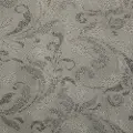DSW.DERUTA Tuftex Deruta Carpet
