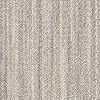 DSW.KITANO Tuftex Kitano Carpet