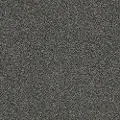 DSW.TOP.STAR Tuftex Top Star Carpet
