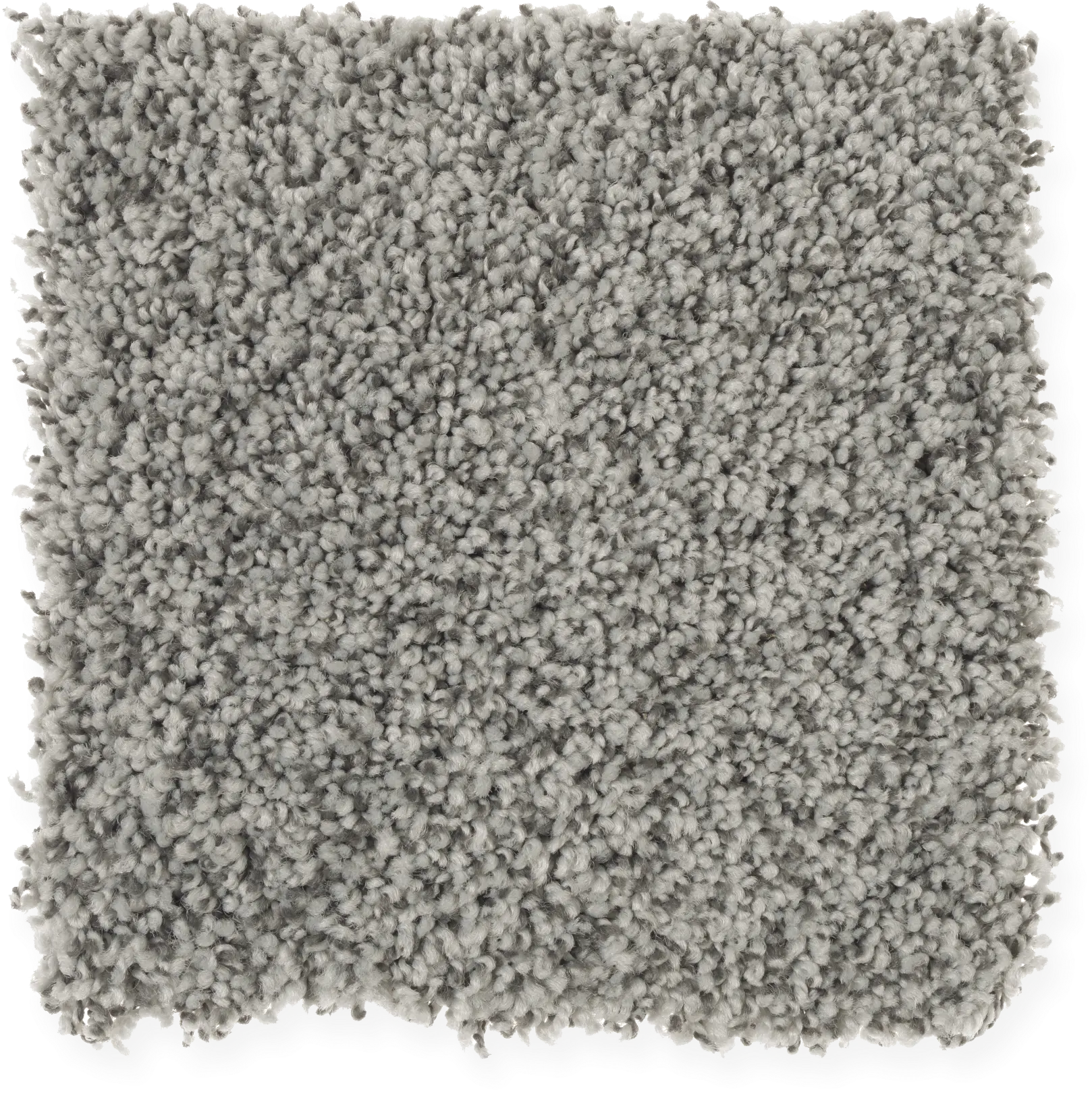 KAR.DOVER.COAST Karastan Dover Coast Carpet-1