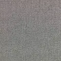 KAR.CONTEMPORARY.WAY Karastan Contemporary Way Carpet