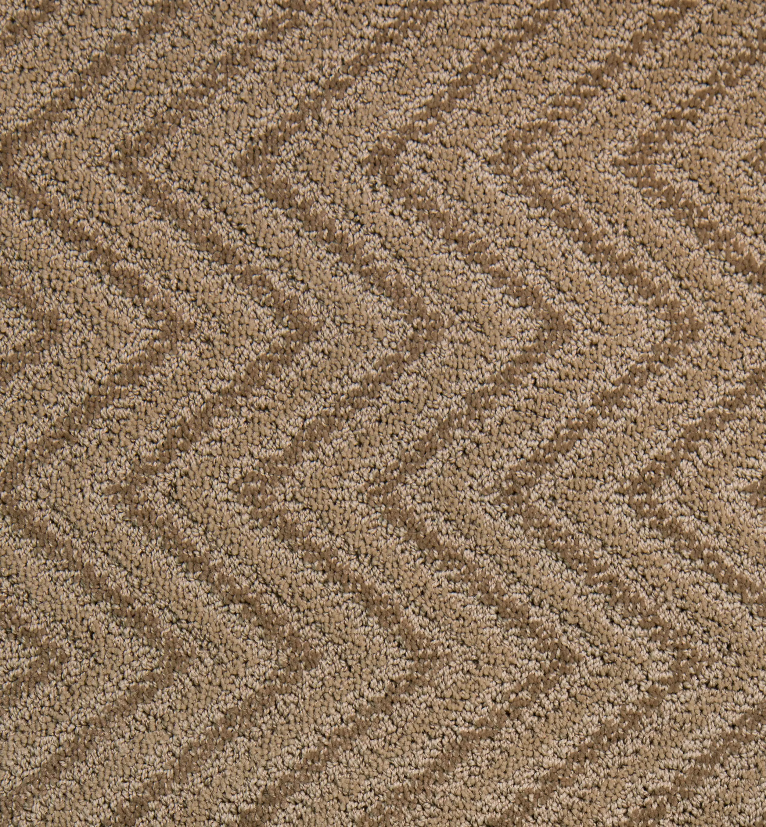 LEXM.WAVERLY Lexmark Waverly Carpet-1