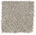 MHK.CHARMING.ESSENCE Mohawk Charming Essence Carpet