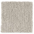 MHK.OPTIMAL.APPROACH Mohawk Optimal Approach Carpet