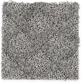 MHK.ATTRACTIVE.LUXURY Mohawk Attractive Luxury Carpet
