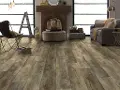 Shaw Pantheon HD Plus Luxury Vinyl Plank Flooring - 7 x 48 Inch