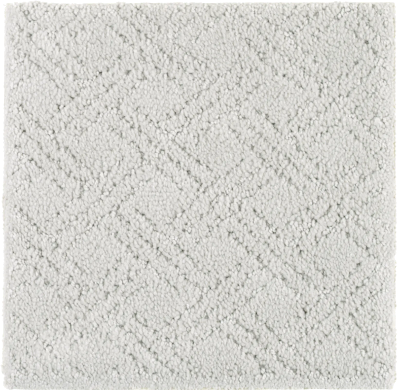 MHK.SUPERIOR.APPROACH Mohawk Superior Approach Carpet -1