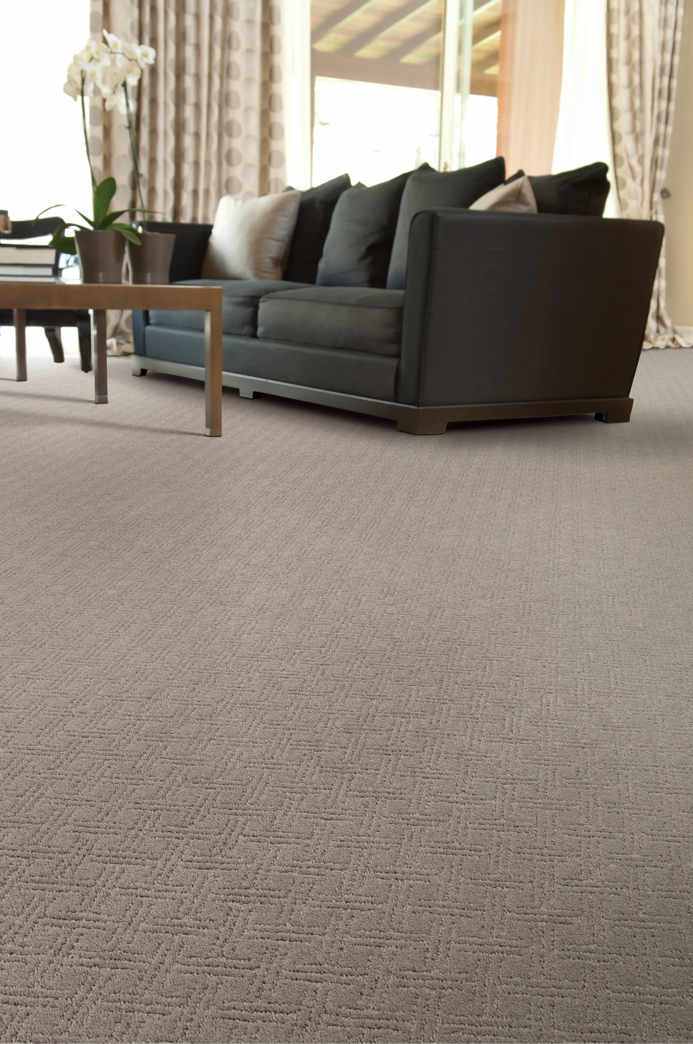 MHK.SUPERIOR.APPROACH Mohawk Superior Approach Carpet -2