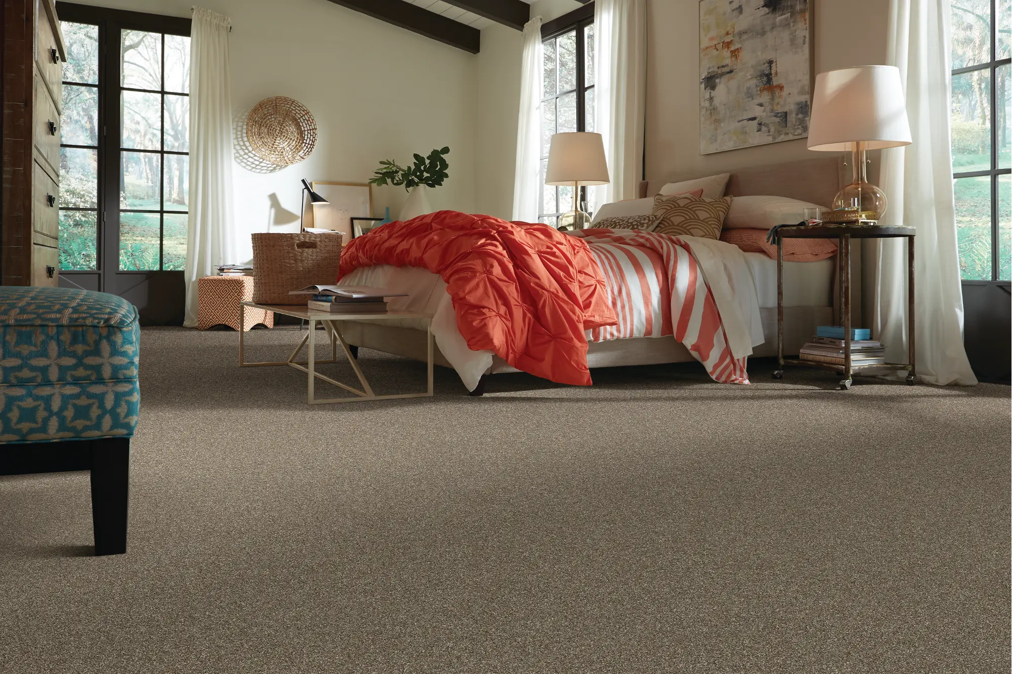 PHL.ACADIA.PARK Tuftex Acadia Park Carpet-2