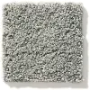 PHL.OCEAN.VIEW Tuftex Ocean View Carpet