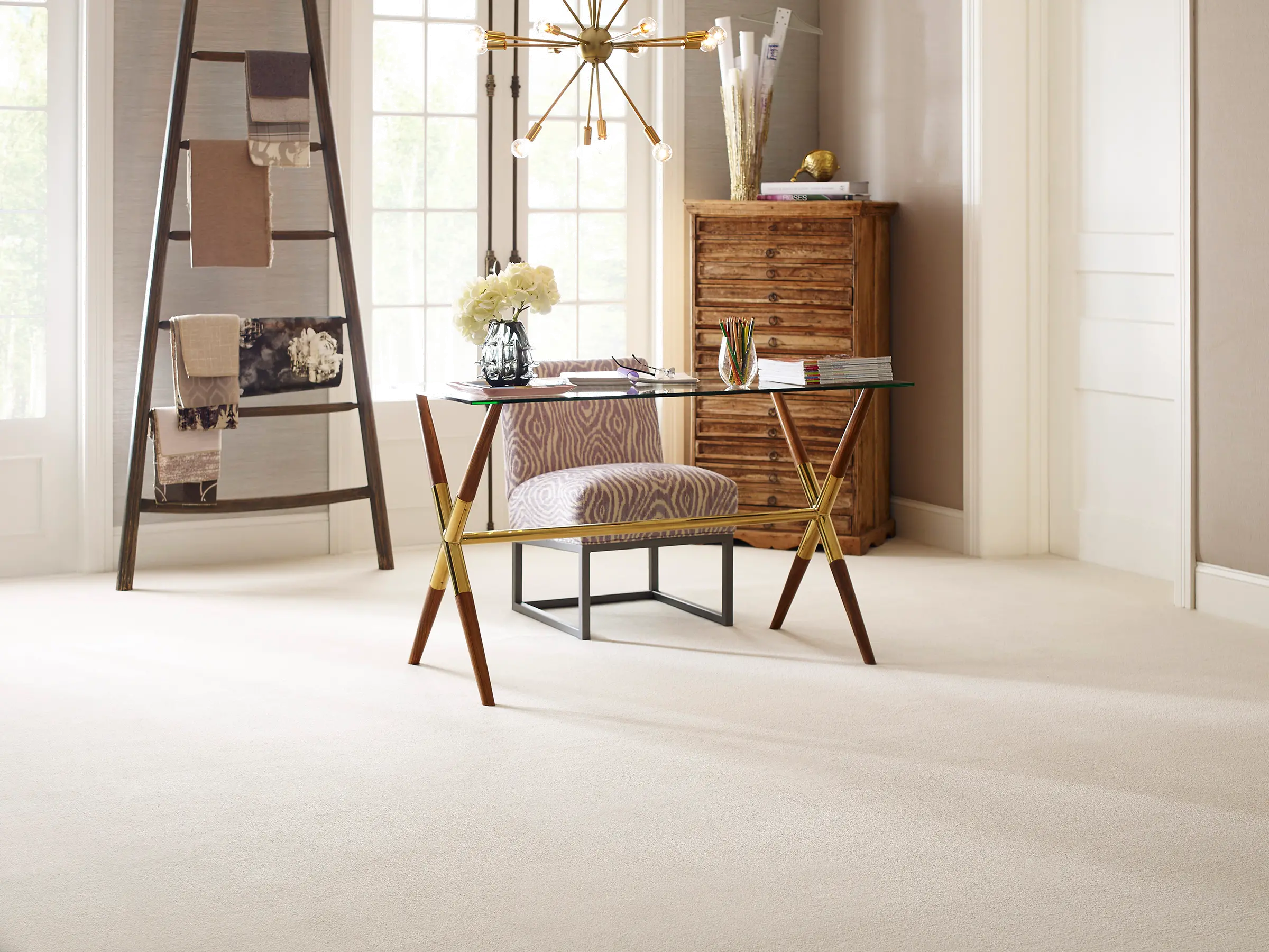DSW.PERFECT.CHOICE Tuftex Perfect Choice Carpet-1