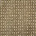 GULI.HAWTHORNE Gulistan Hawthorne Carpet