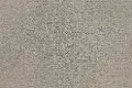 BRE.TOPLINER Dixie Home Topliner Carpet