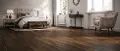 HWS.WALNUT.HILLS Republic Walnut Hills Luxury Vinyl Plank Flooring - 7 x 48 Inch
