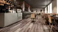 HWS.CLOVER.CREEK Republic Flooring Clover Creek Luxury Vinyl Plank - 8 x 48 Inch