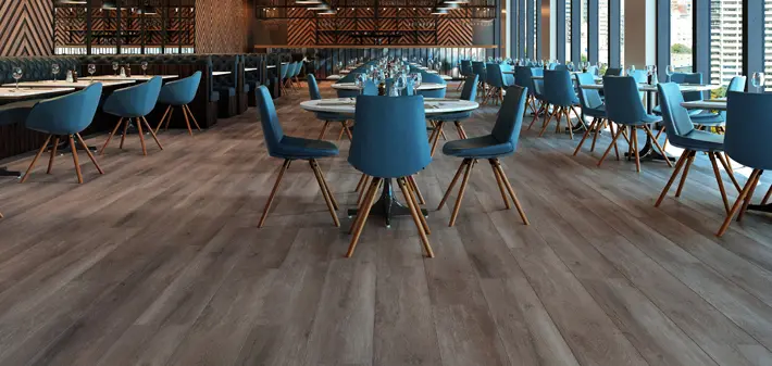 HWS.GLACIER.POINT Republic Glacier Point Luxury Vinyl Plank Flooring - 7 x 59 Inch-1