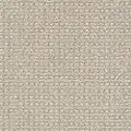 DSW.FETCH Tuftex Fetch Carpet