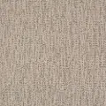 QUE.TOP.PICK.MD Shaw Top Pick Carpet