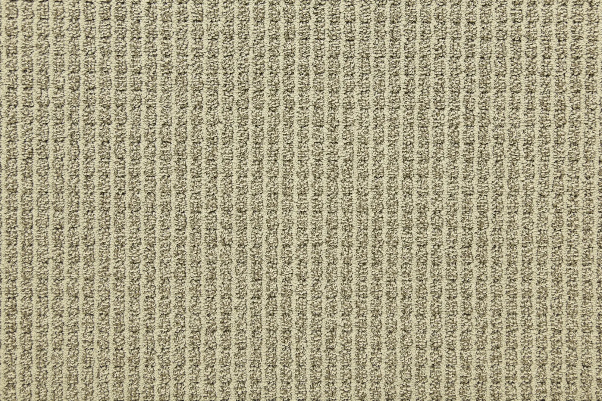 BRE.CARMINE Dixie Home Carmine Carpet-1