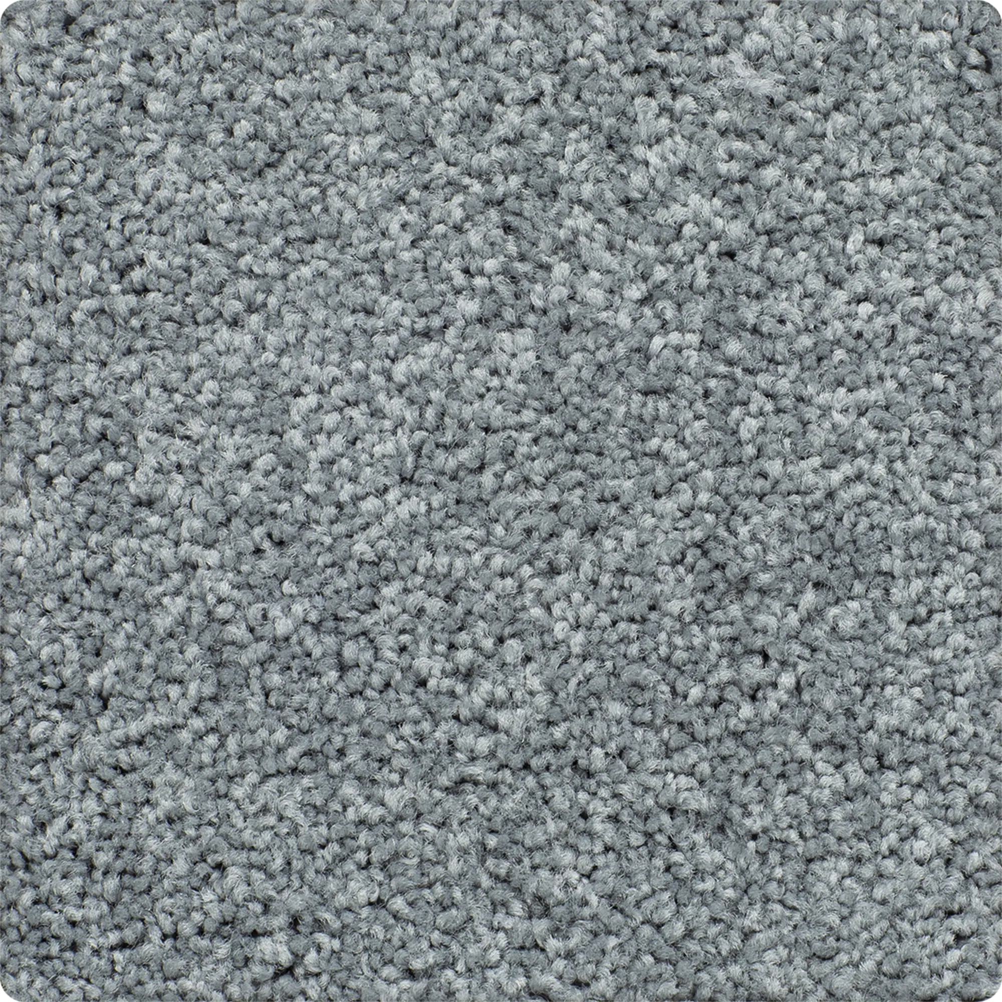 KAR.INHERENT.STYLE Karastan Inherent Style Carpet-1