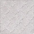 KAR.AUTHENTIC.LUXURY Karastan Authentic Luxury Carpet