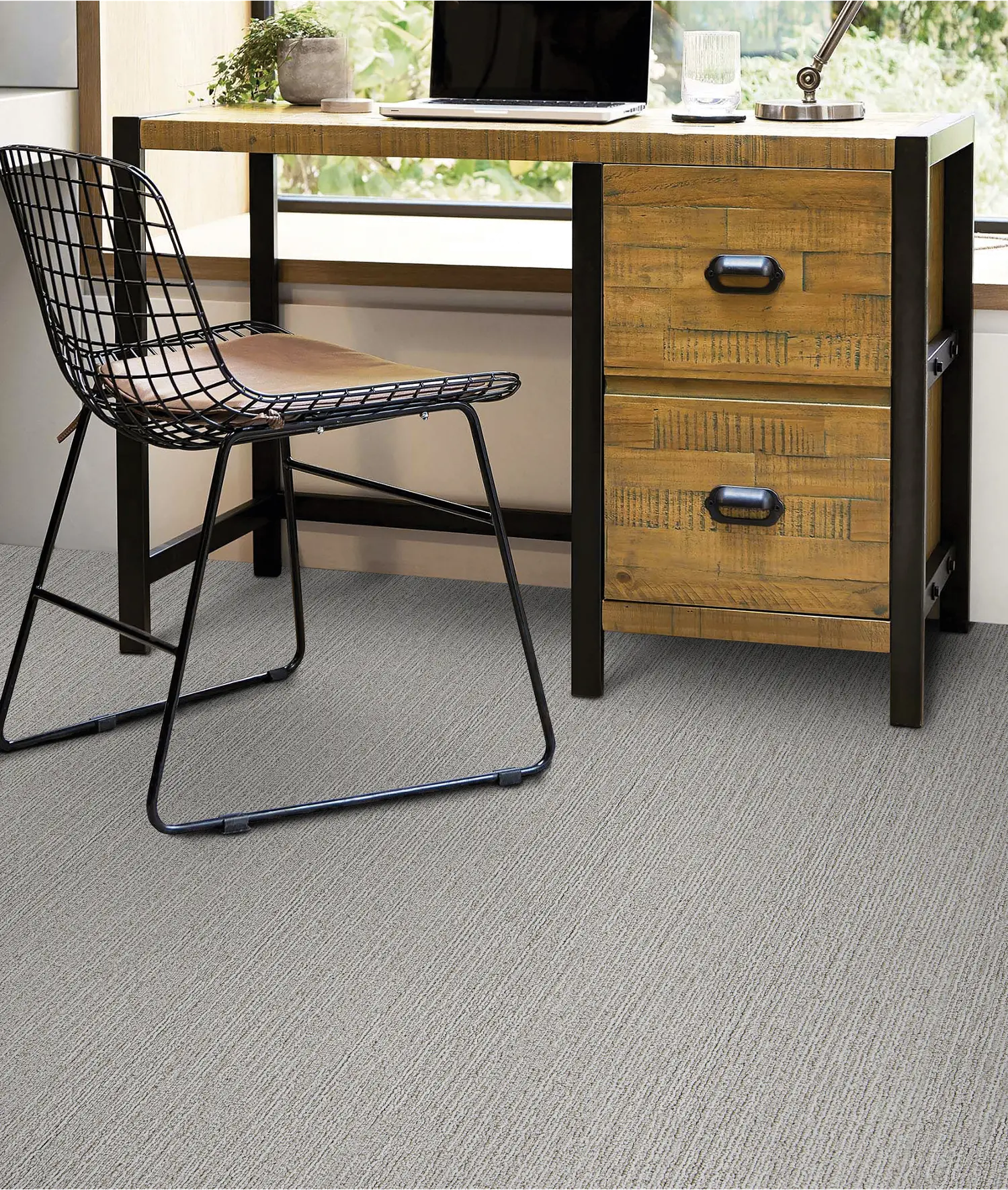 BRE.BRAVERY Dixie Home Bravery Carpet-1