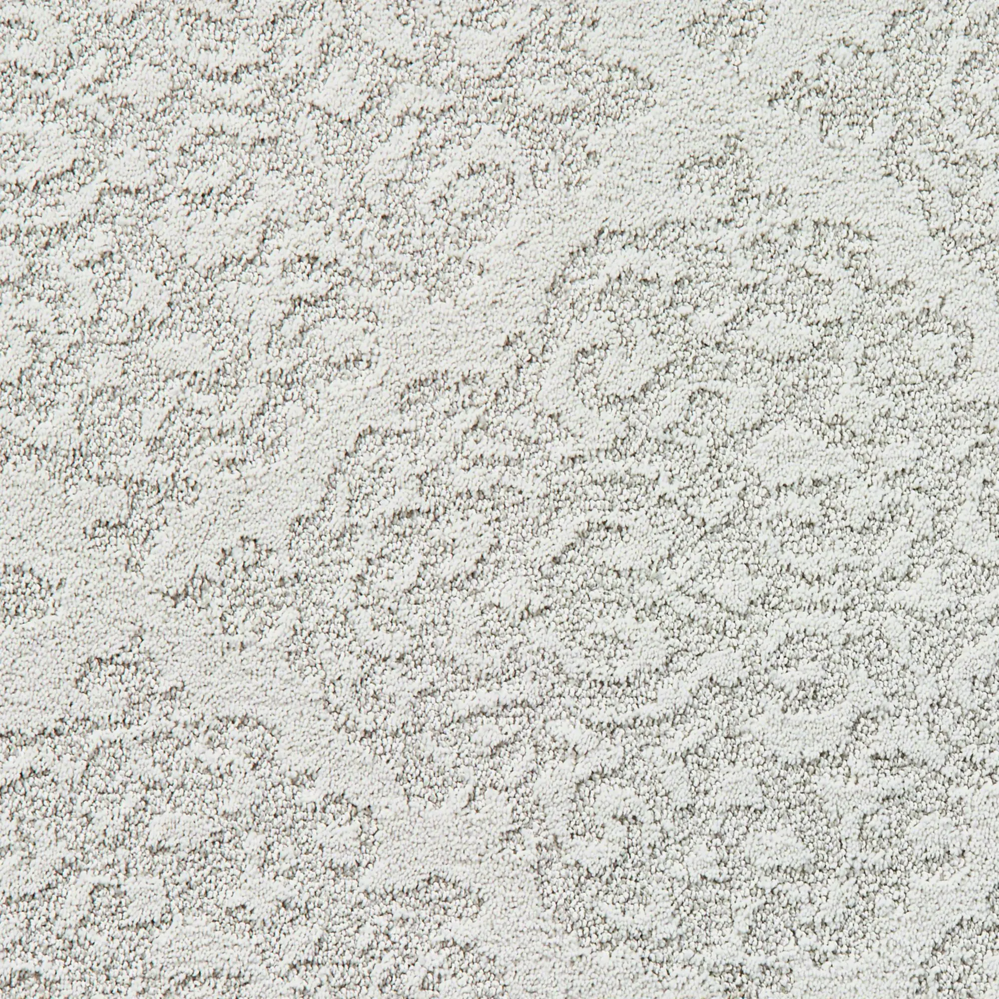 PHL.AURA.MOOD Shaw Aura Mood Carpet-1