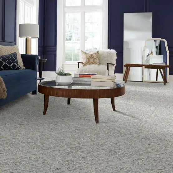 PHL.AURA.MOOD Shaw Aura Mood Carpet-2