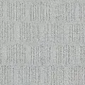 PHL.MY.SENTIMENT Shaw My Sentiment Carpet