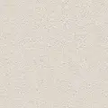 PHL.COLOR.EXPRESS.TWIST.II.LG Shaw Color Express Twist II LG Carpet
