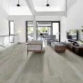 SHB.2357V.ANVIL.PLUS.20 Shaw Anvil Luxury Vinyl Plank Flooring - 7 x 48 Inch