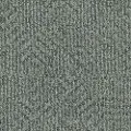 DSW.LUNA Tuftex Luna Carpet
