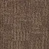 DSW.LOREDO Tuftex Loredo Carpet