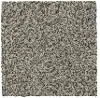 MHK.NATURES.ALLURE.I Mohawk Natures Allure I Carpet