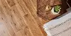 SHB.AND.AA828.IMPERIAL.PECAN Anderson Imperial Pecan Engineered Hardwood - 7.5 Inch Wide Plank