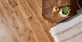 SHB.AND.AA828.IMPERIAL.PECAN Anderson Imperial Pecan Engineered Hardwood - 7.5 Inch Wide Plank