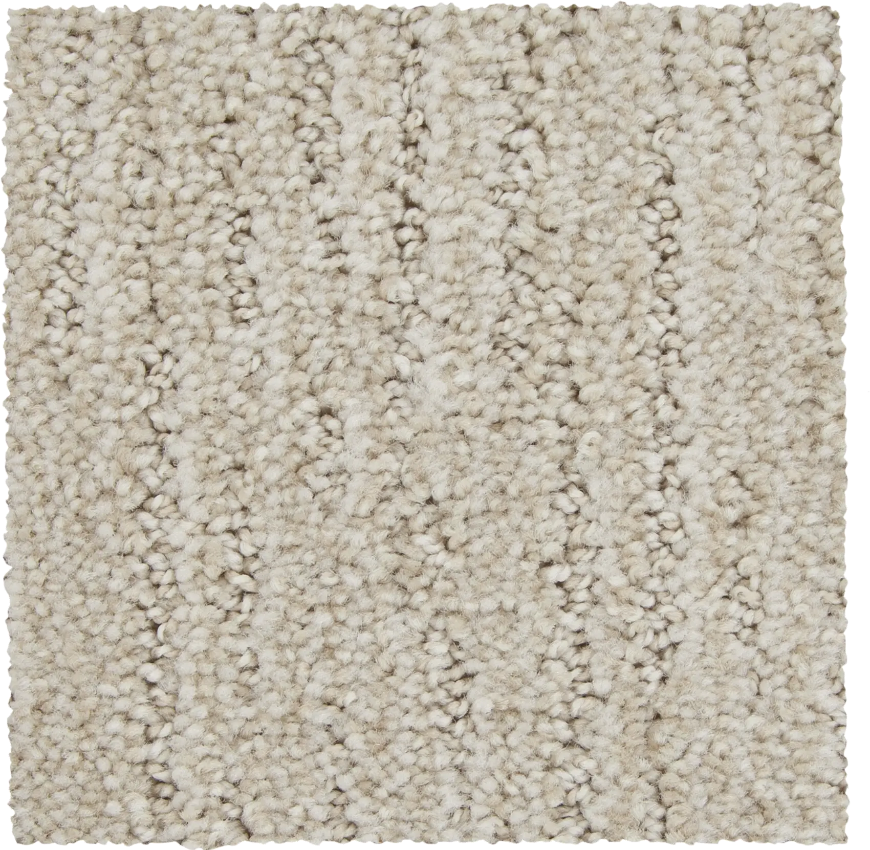 CUW.MOXIE.STOCK Mohawk Moxie Carpet-1