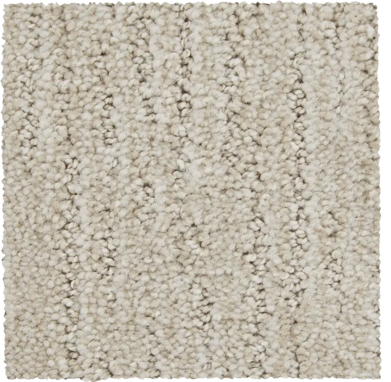 Mohawk Moxie Carpet