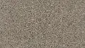 KAR.RADIANT.ELEMENTS.STOCK Karastan Radiant Elements Carpet