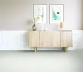 KAR.REMARKABLE.BALANCE.STOCK Karastan Remarkable Balance Carpet