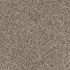 PHN.BALLAD.STOCK Phenix Ballad Carpet